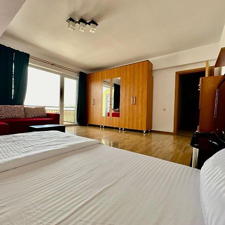 Cozy Cluj Arena Apartment Kültér fotó