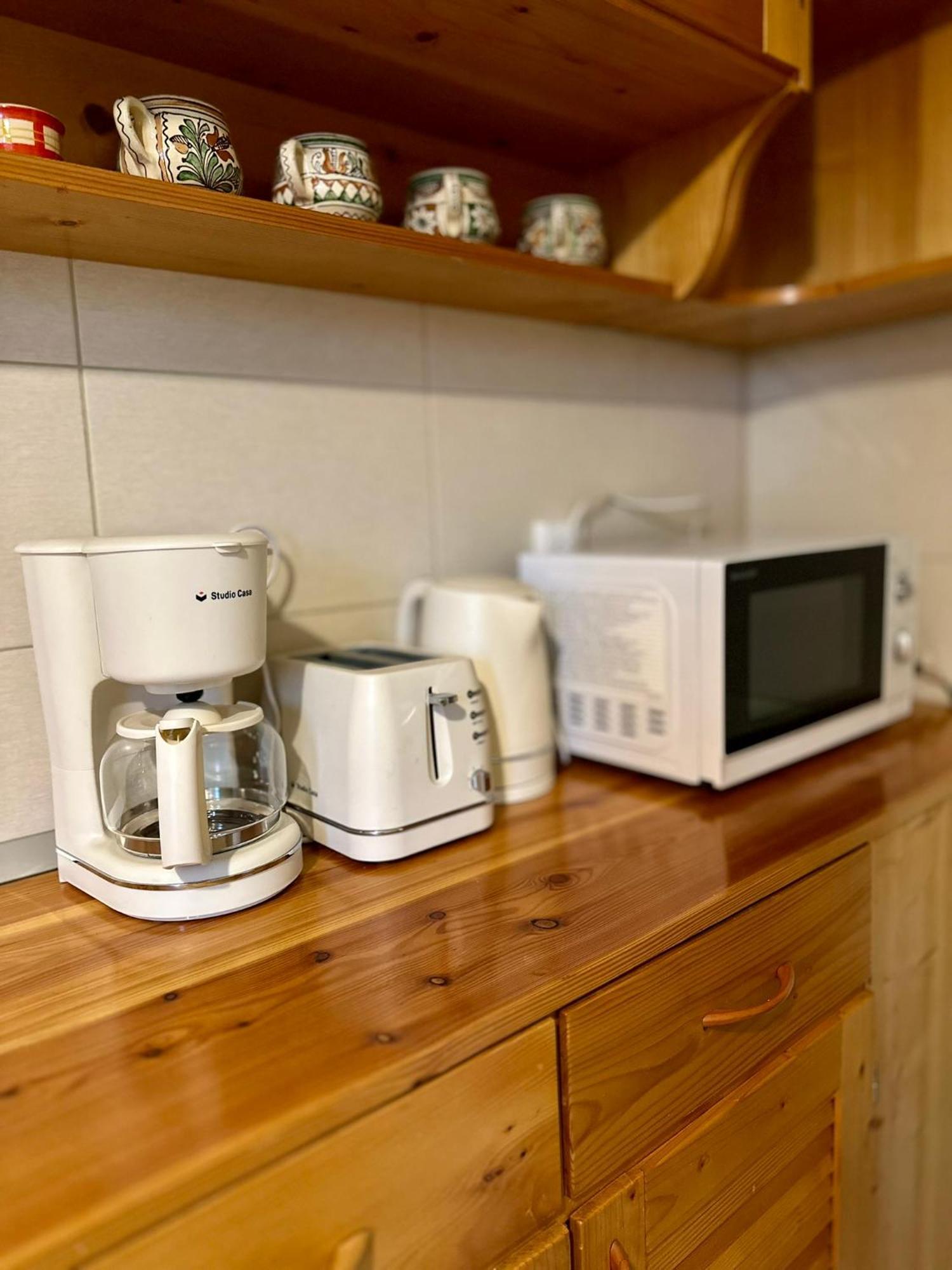 Cozy Cluj Arena Apartment Kültér fotó
